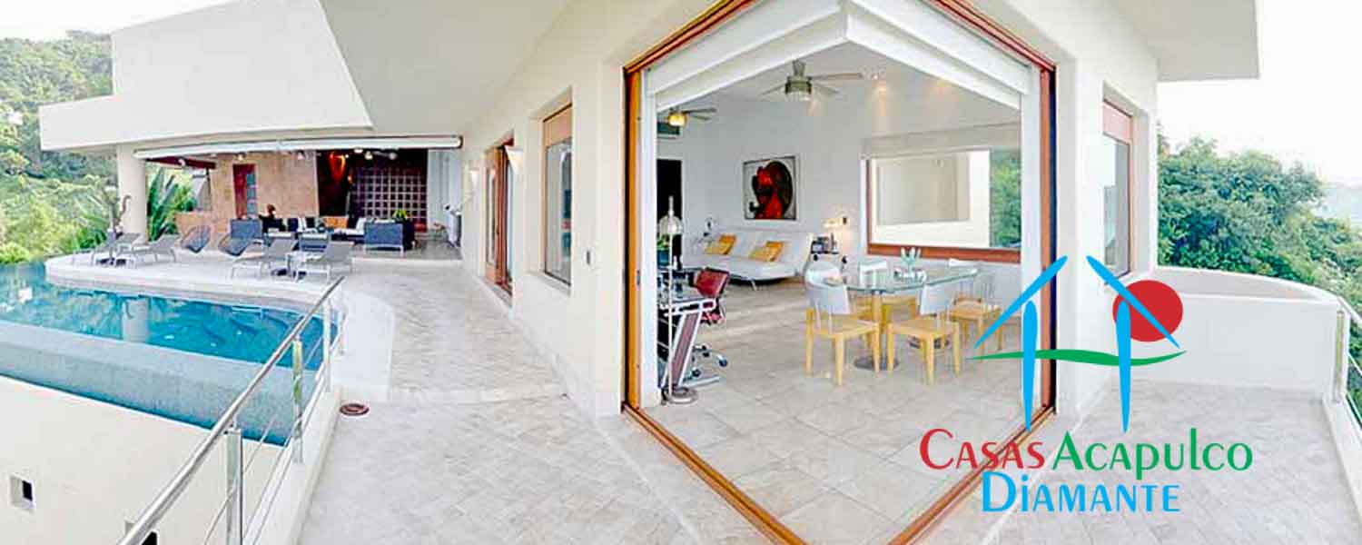 Carabela 30 - Recámara uno (estudio) 1